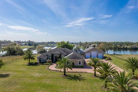 13311 Maple Nut Ln, Dover, FL 33527 photo 1