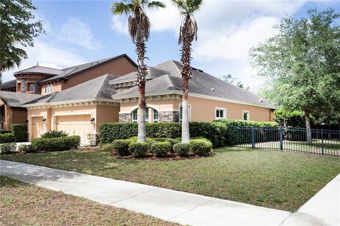 11003 Charmwood Dr, Riverview, FL 33569 photo 1