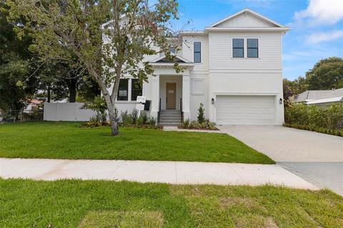 3007 W Meadow St, Tampa, FL 33611