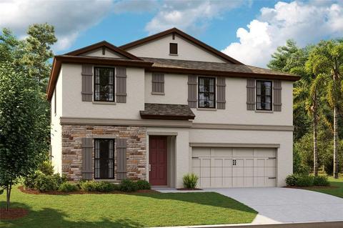 12650 Oak Hill Way, Parrish, FL 34219 photo 1