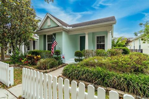 6127 Hadley Commons Dr, Riverview, FL 33578 photo 1