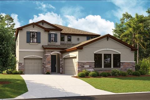 12658 Oak Hill Way, Parrish, FL 34219 photo 1