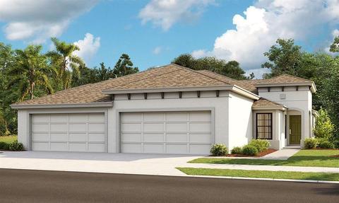 12570 Oak Hill Way, Parrish, FL 34219 photo 1