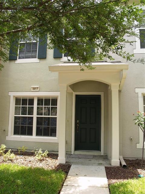 4417 Barnstead Dr, Riverview, FL 33578 photo 1