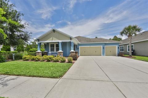 6631 Current Dr, Apollo Beach, FL 33572 photo 1