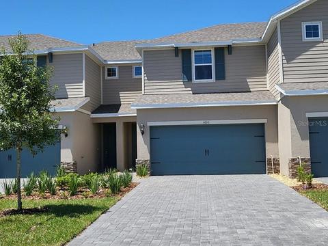 1610 Boxleaf Ln, Bradenton, FL 34211 photo 1