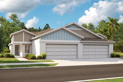 12573 Oak Hill Way, Parrish, FL 34219 photo 1