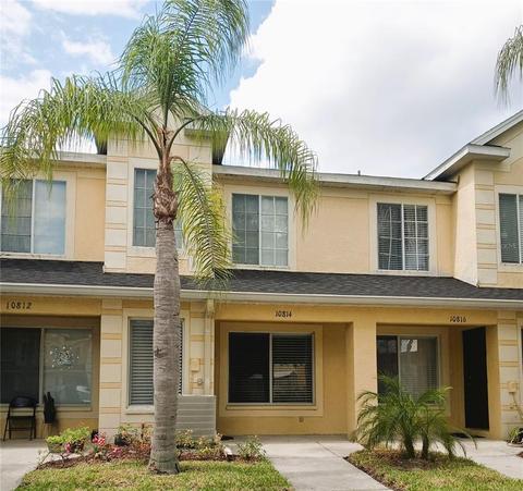 10814 Keys Gate Dr, Riverview, FL 33579 photo 1
