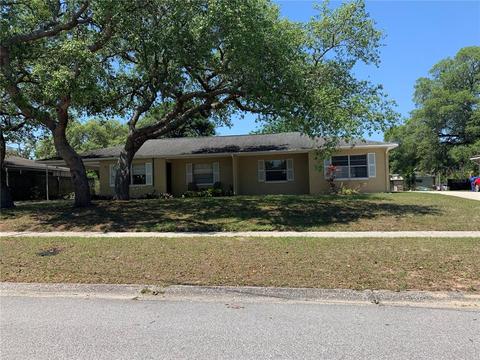 6907 Mathers Ln, Riverview, FL 33578 photo 1