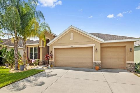 10213 Holland Rd, Riverview, FL 33578 photo 1