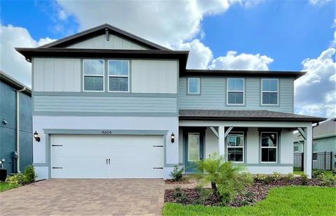 12972 Brookside Moss Dr N, Riverview, FL 33579 photo 1