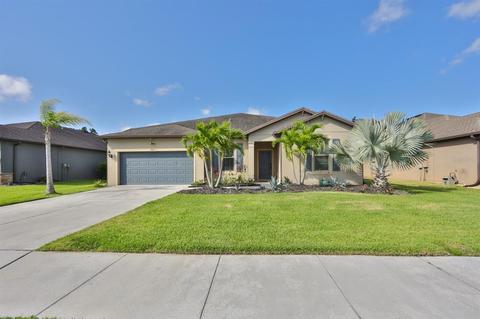 9725 58th St E, Parrish, FL 34219 photo 1