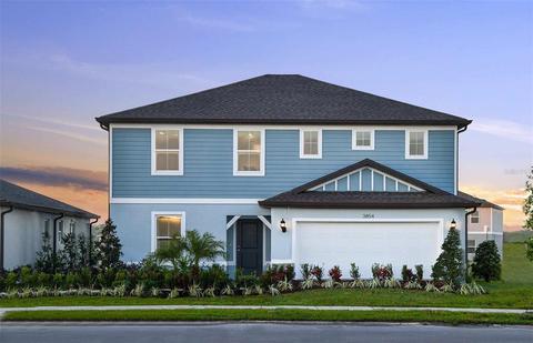 12927 Brookside Moss Dr, Riverview, FL 33579 photo 1