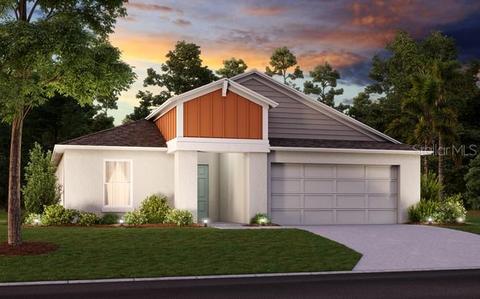 1707 Durden Dr, Winter Haven, FL 33880 photo 1