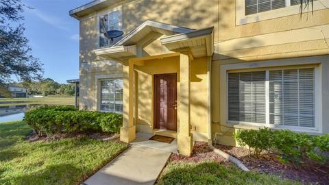 10719 Keys Gate Dr, Riverview, FL 33579 photo 1