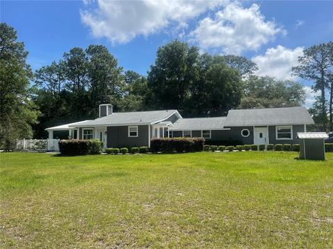 17948 Drayton St, Spring Hill, FL 34610 photo 1