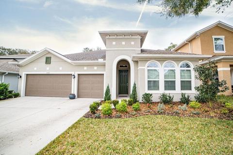 1025 Tracey Ann Loop, Seffner, FL 33584 photo 1