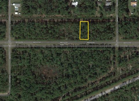 108 Japonica Dr, Indian Lake Estates, FL 33855