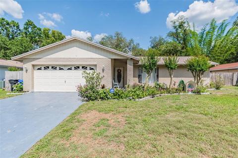 17507 Cranbrook Dr, Lutz, FL 33549 photo 1