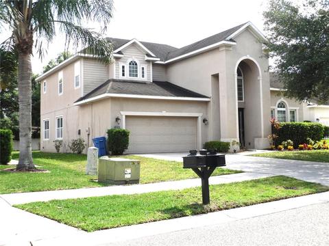 204 Montara Dr, Seffner, FL 33584 photo 1