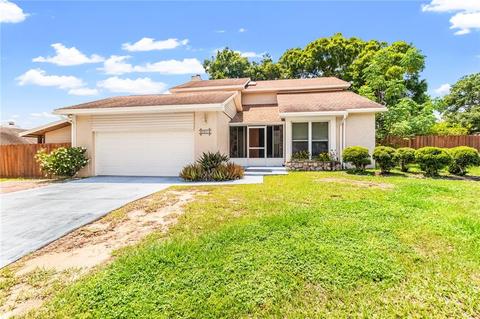 2901 Spaniel Ln, Seffner, FL 33584 photo 1