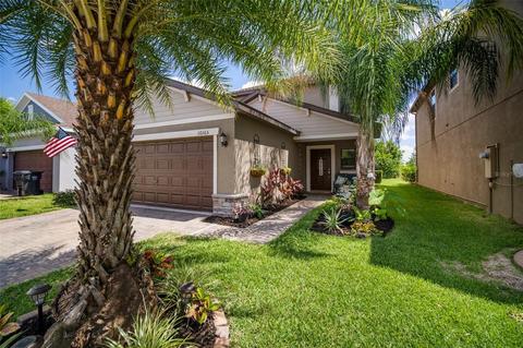 10165 Newminster Loop, Ruskin, FL 33573 photo 1