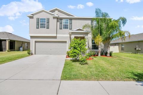 314 Cascade Bend Dr, Ruskin, FL 33570 photo 1
