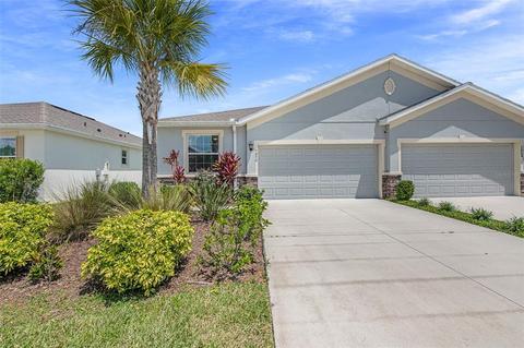 7870 Timberview Loop, Wesley Chapel, FL 33545 photo 1