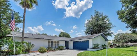 3535 Yale Cir, Riverview, FL 33578 photo 1