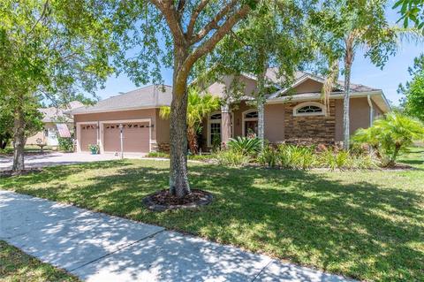 184 Hamlet Trce, Ormond Beach, FL 32174 photo 1