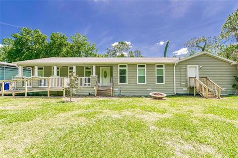 13807 Sweat Loop Rd, Wimauma, FL 33598 photo 1