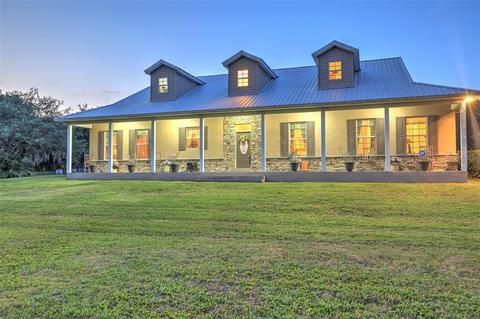10910 Sumner Rd, Wimauma, FL 33598 photo 1