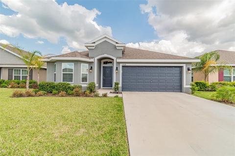 14508 Dunrobin Dr, Wimauma, FL 33598 photo 1
