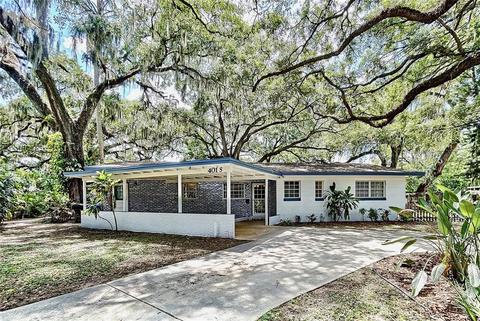 401 S Bryan Cir, Brandon, FL 33511 photo 1