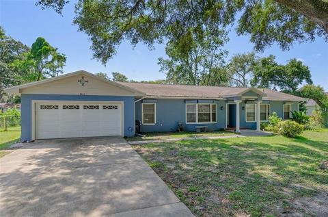 3903 Lake Dr, Seffner, FL 33584 photo 1