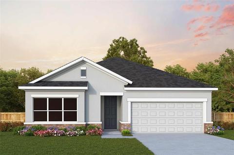11716 Chevelon Ln, Parrish, FL 34219 photo 1