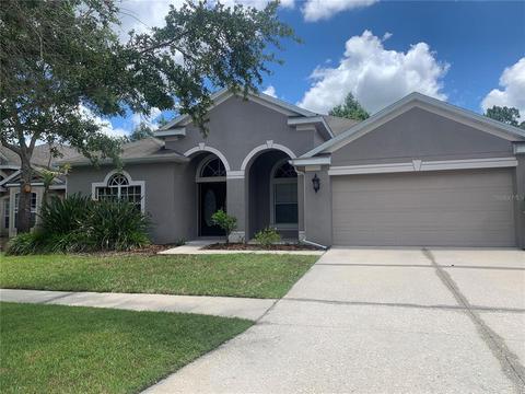 6006 Bridgegate Way, Lithia, FL 33547 photo 1