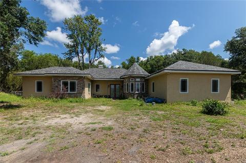 16208 Boyette Rd, Riverview, FL 33579 photo 1