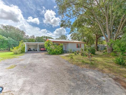 8016 Formby St, Riverview, FL 33578 photo 1