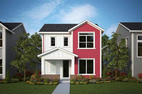 6370 Rover Way, Saint Cloud, FL 34771 photo 1