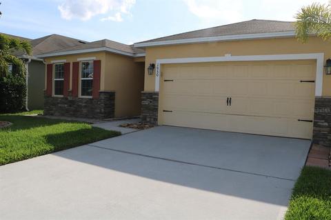 1950 Nations Way, Saint Cloud, FL 34769 photo 1