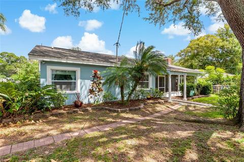 2614 Fairview Ave, Seffner, FL 33584 photo 1