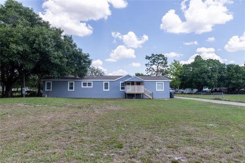 12012 Glenhill Dr, Riverview, FL 33569 photo 1