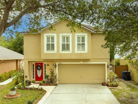 11403 Ivy Flower Loop, Riverview, FL 33578 photo 1