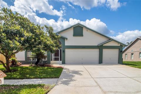 13029 Prestwick Dr, Riverview, FL 33579 photo 1