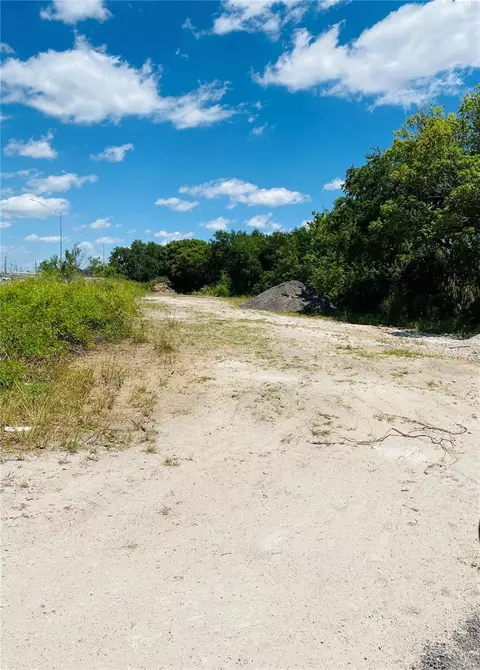Us Hwy 27, Haines City, FL 33844