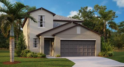 12753 Maple Bonsai Dr, Riverview, FL 33579 photo 1