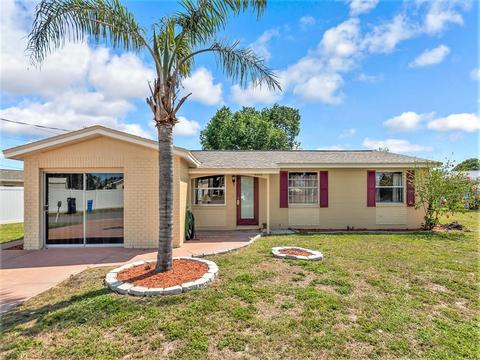 6101 Firefly Ln, Apollo Beach, FL 33572 photo 1