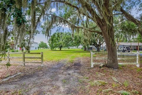 18422 Dorman Rd, Lithia, FL 33547 photo 1
