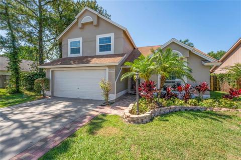 10903 Kenbrook Dr, Riverview, FL 33578 photo 1